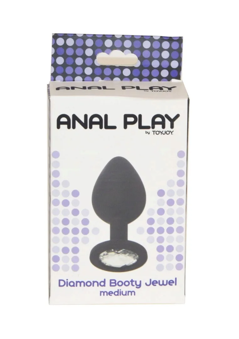 diamond-booty-jewel-medium-black