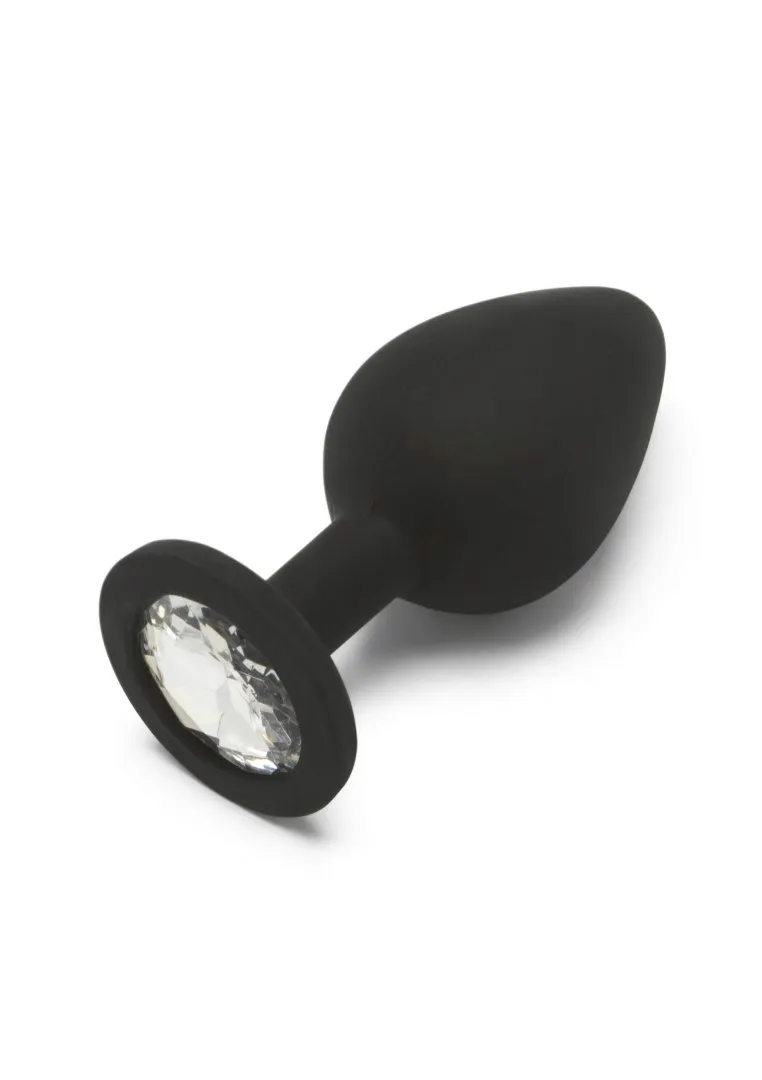 diamond-booty-jewel-medium-black