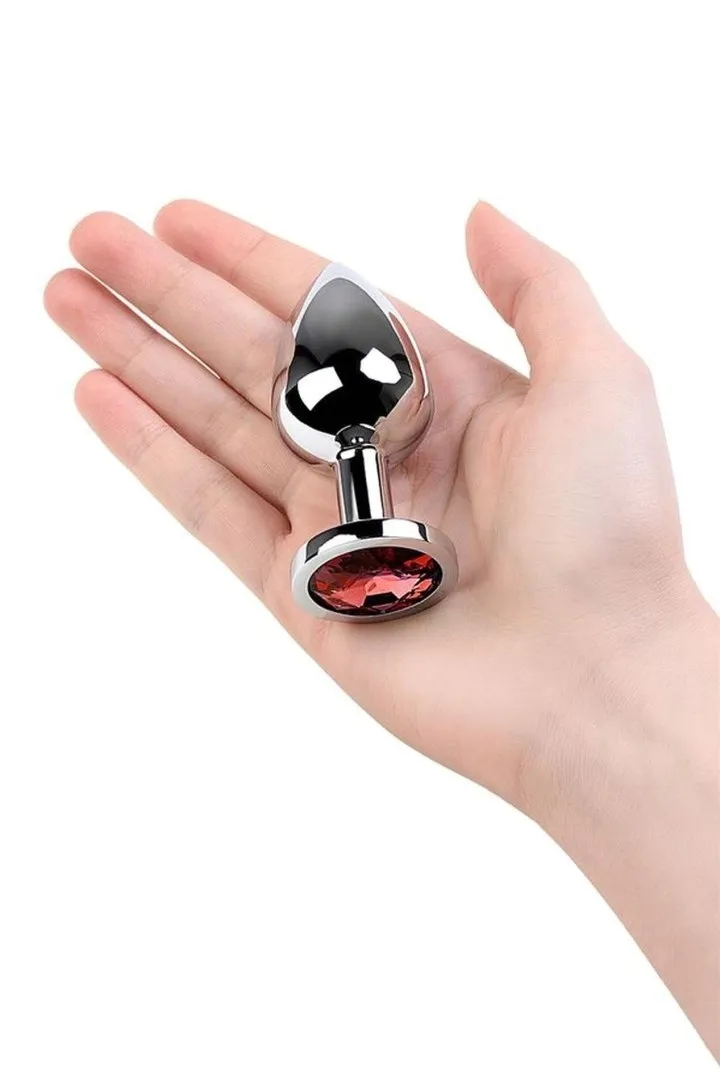 silver-anal-plug-with-gem-red-stan-nowy