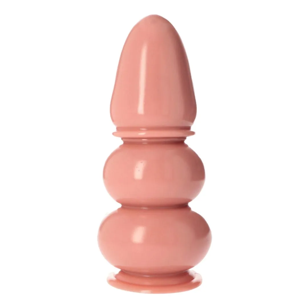 plug-anale-nambung-flesh