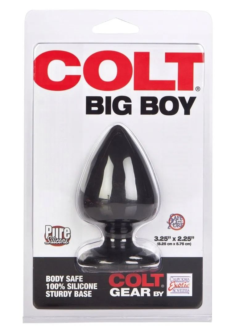 colt-big-boy-black