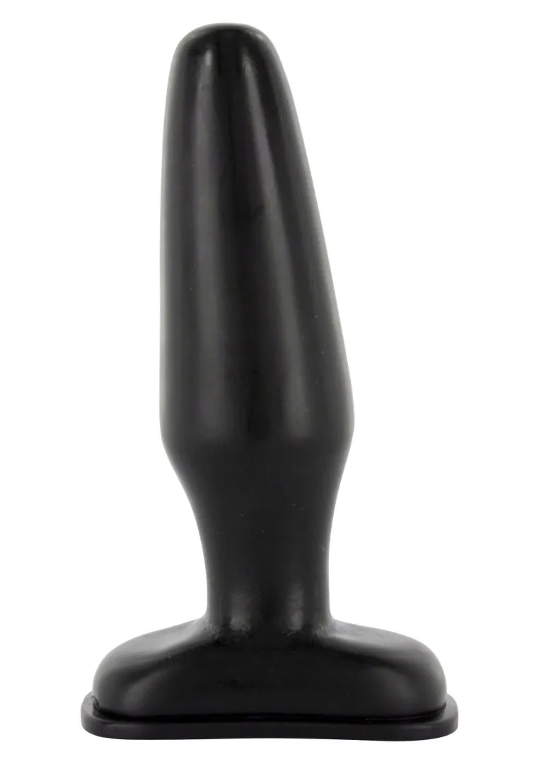 anal-pleasure-system-black