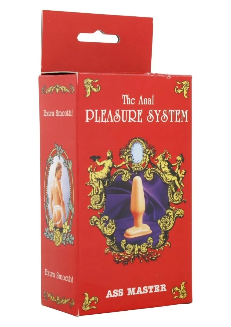 anal-pleasure-system-black