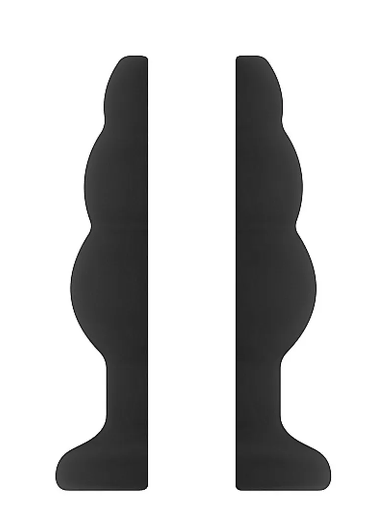 no-50-medium-hollow-tunnel-butt-plug-4-inch-black