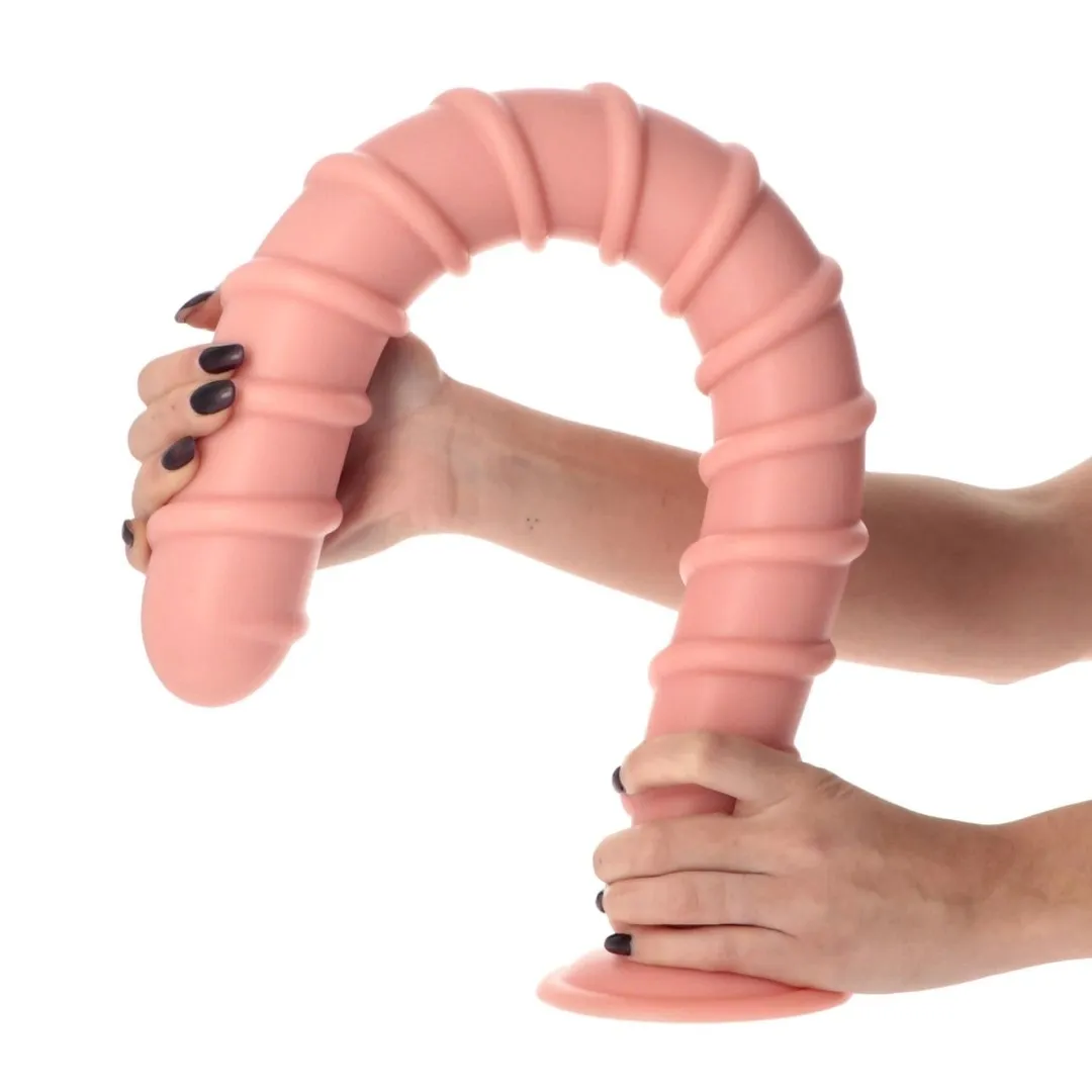 plug-anale-cabogirao-flesh