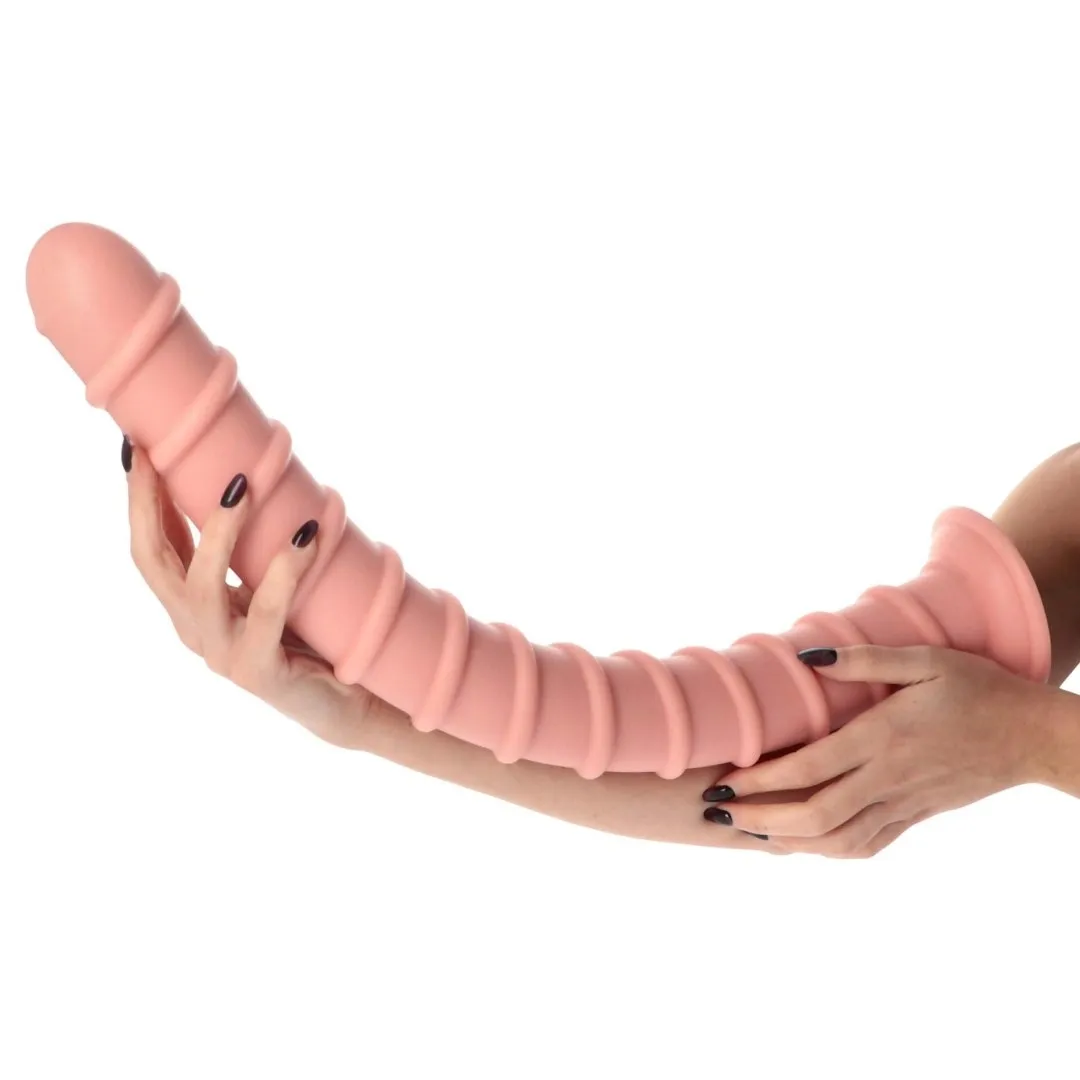 plug-anale-cabogirao-flesh