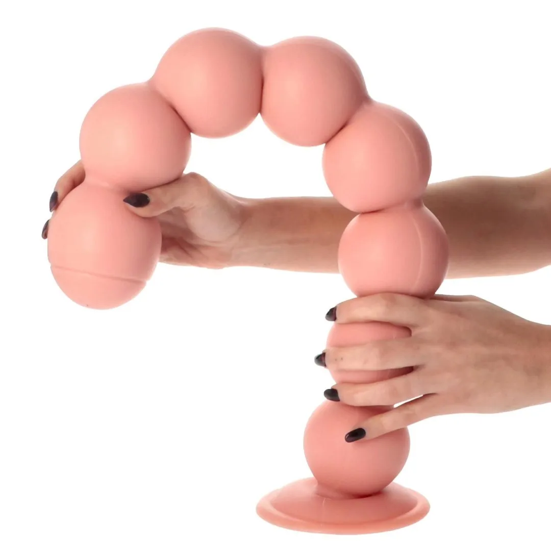 plug-anale-trolltunga-flesh