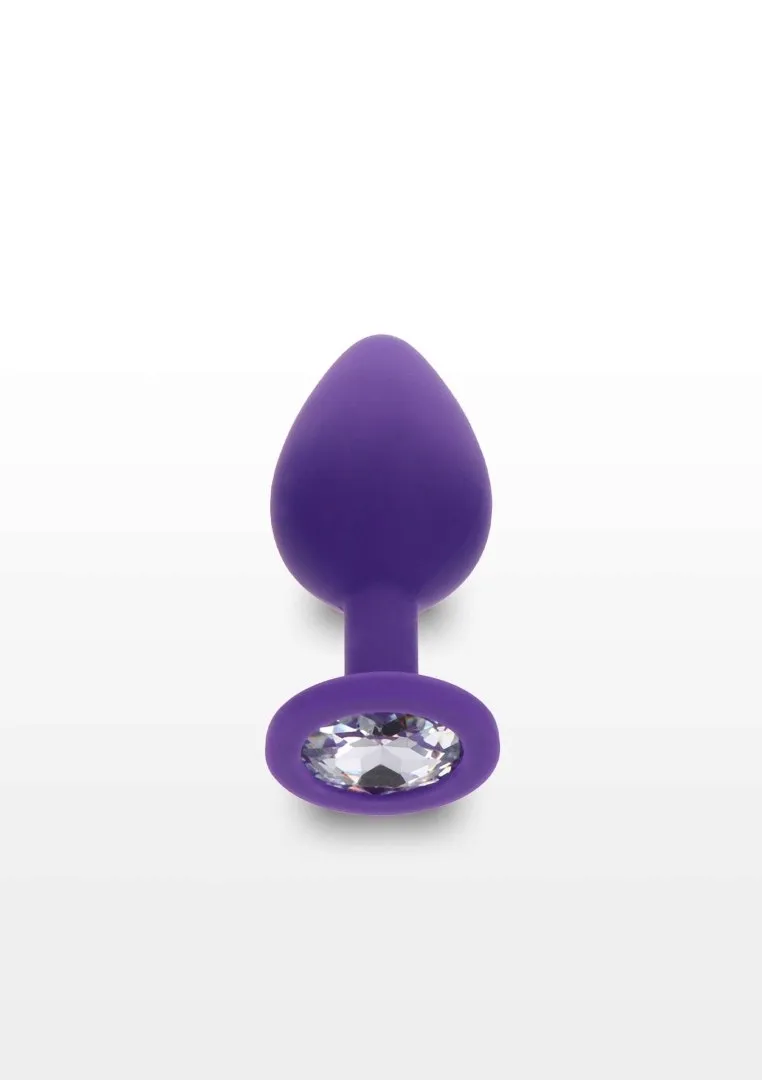 diamond-booty-jewel-medium-purple