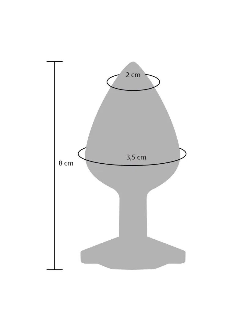 diamond-booty-jewel-medium-purple