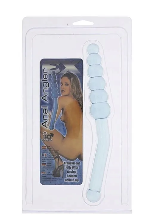 anal-angler-clear-blue