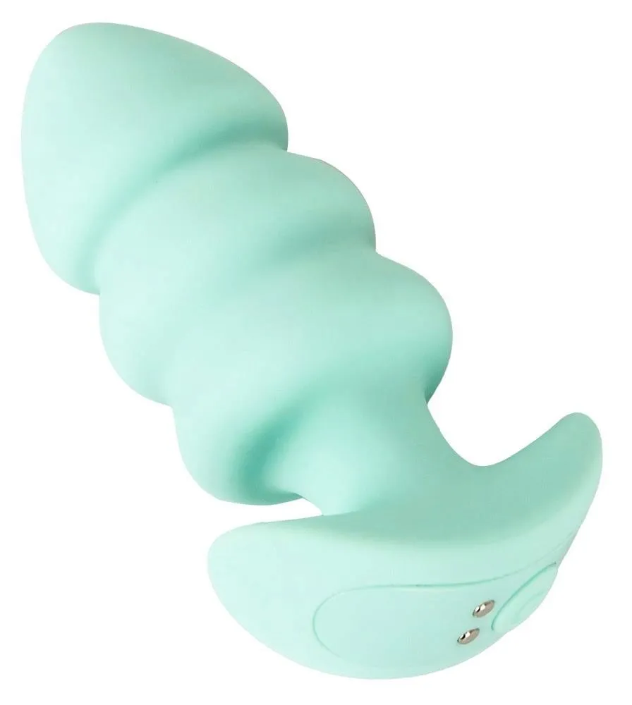 cuties-vibrating-plugs-green-stan-nowy