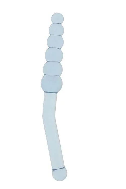 anal-angler-clear-blue