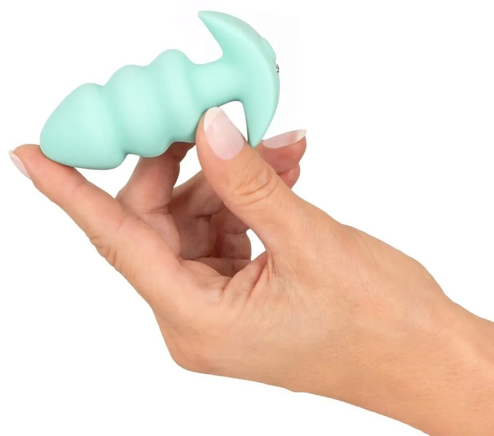 cuties-vibrating-plugs-green-stan-nowy