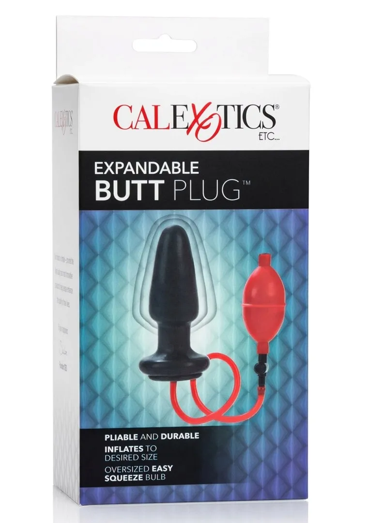 expandable-butt-plug-black