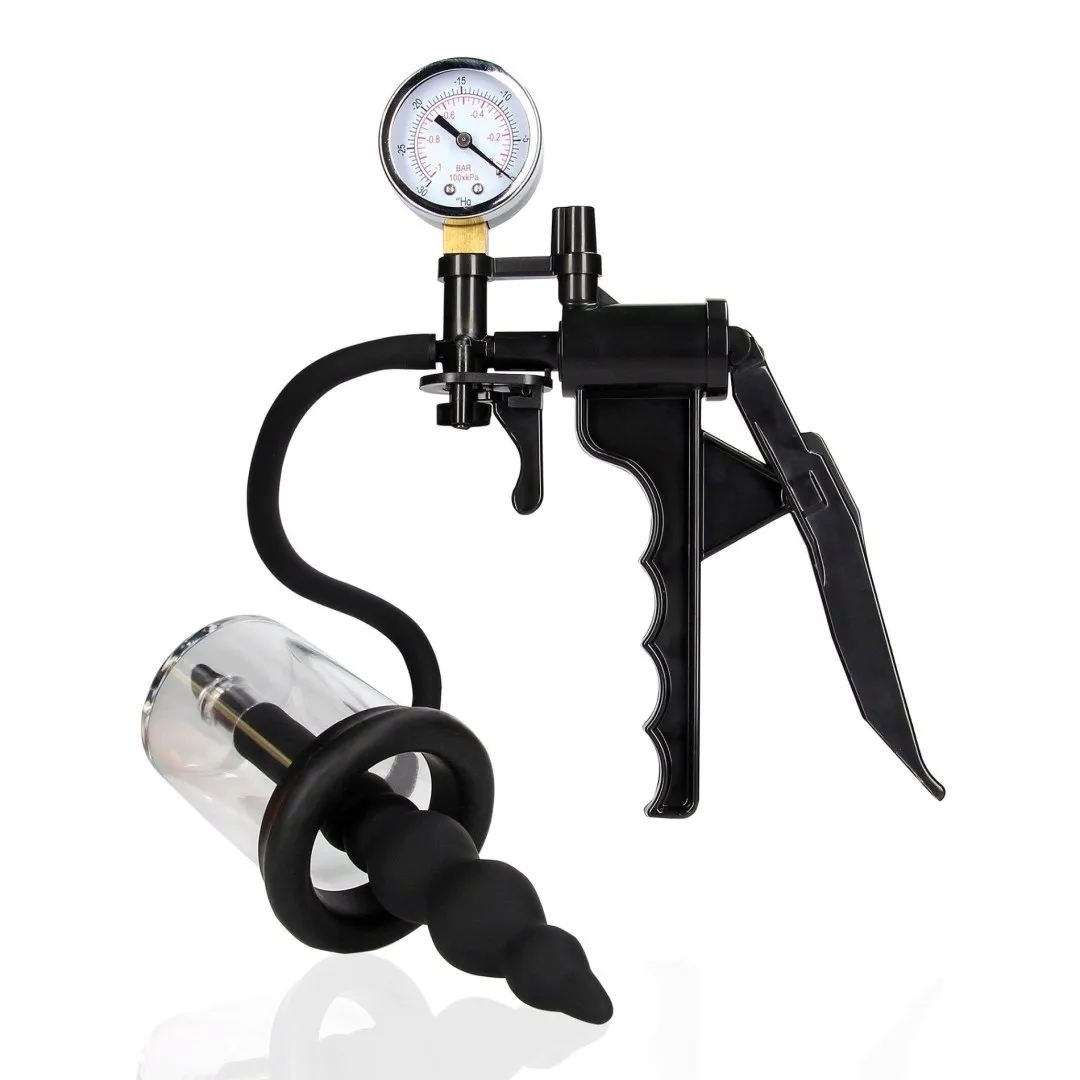 manual-rosing-pump-black