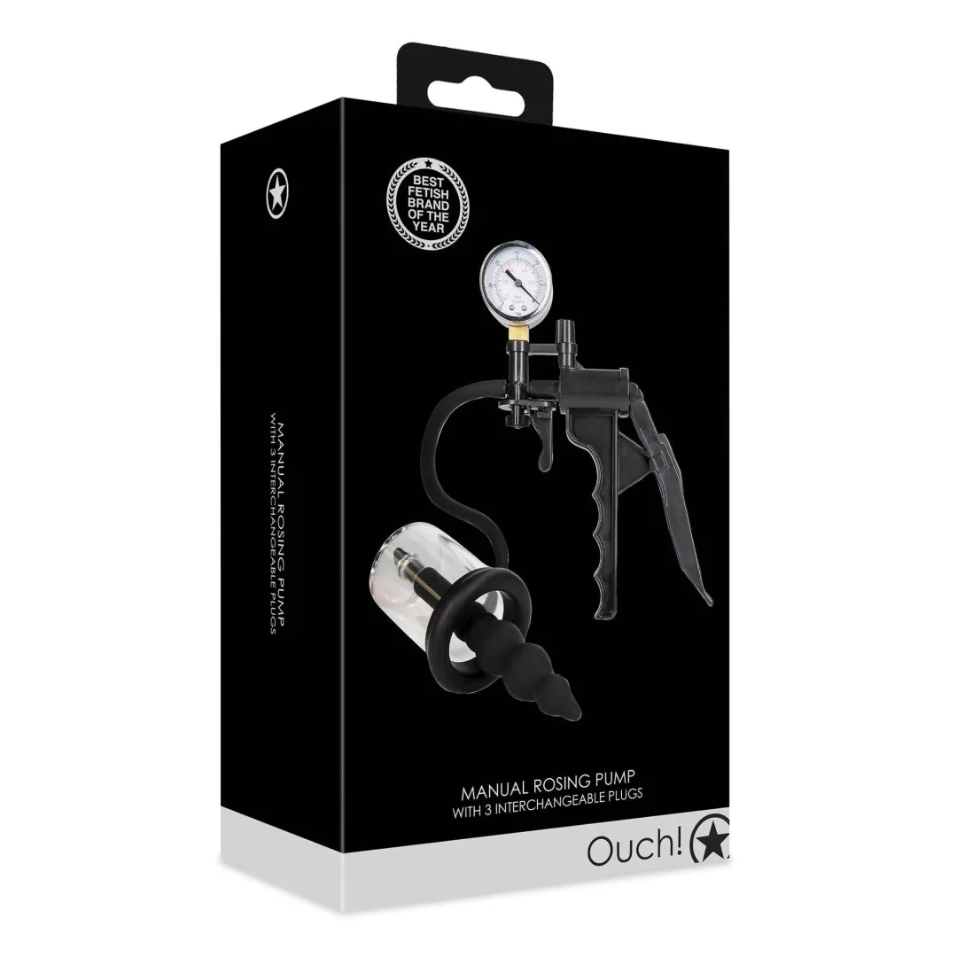 manual-rosing-pump-black