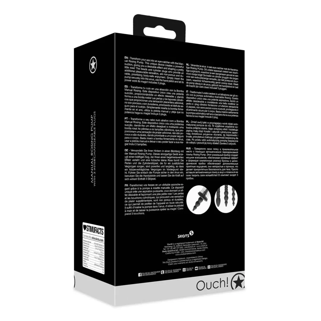 manual-rosing-pump-black