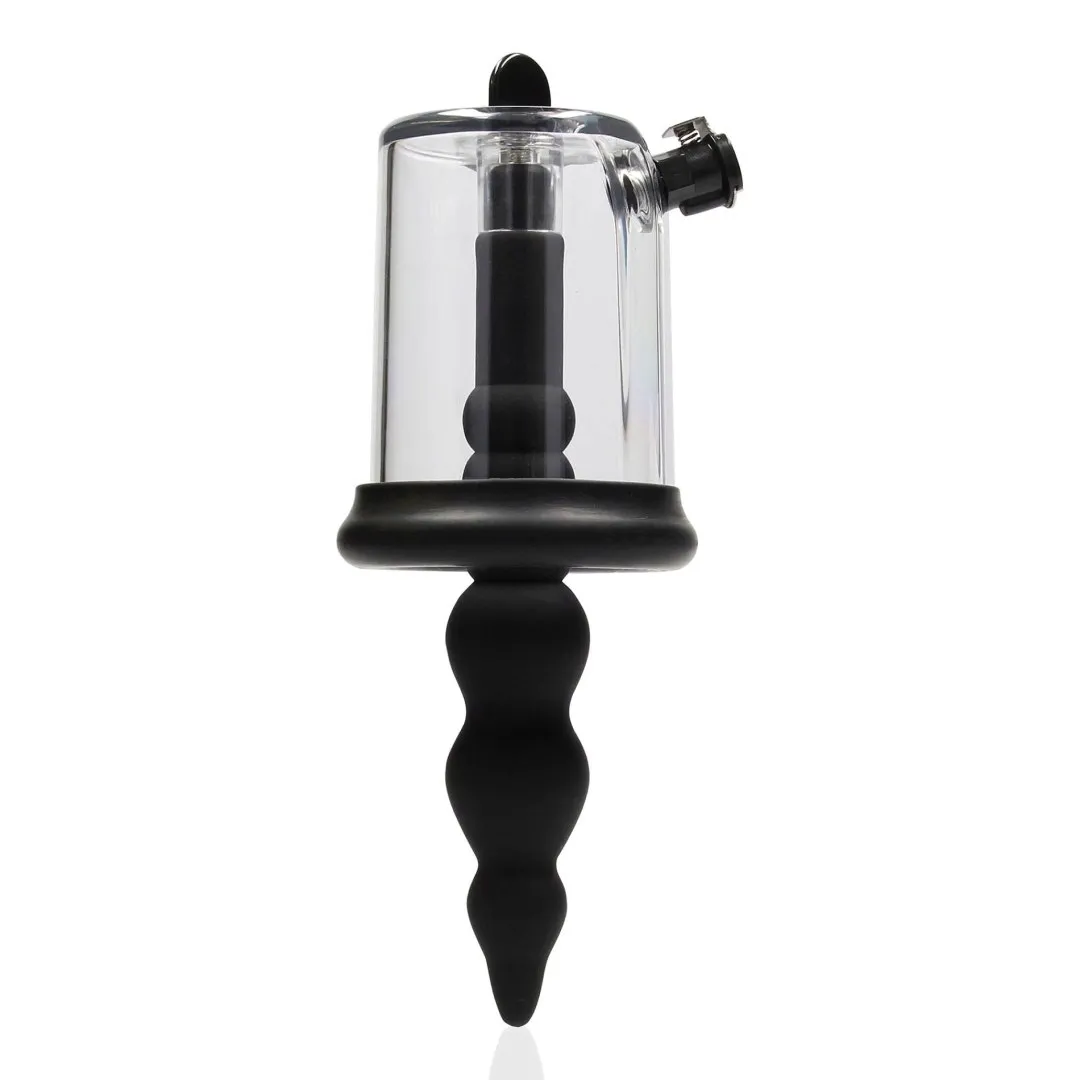 manual-rosing-pump-black