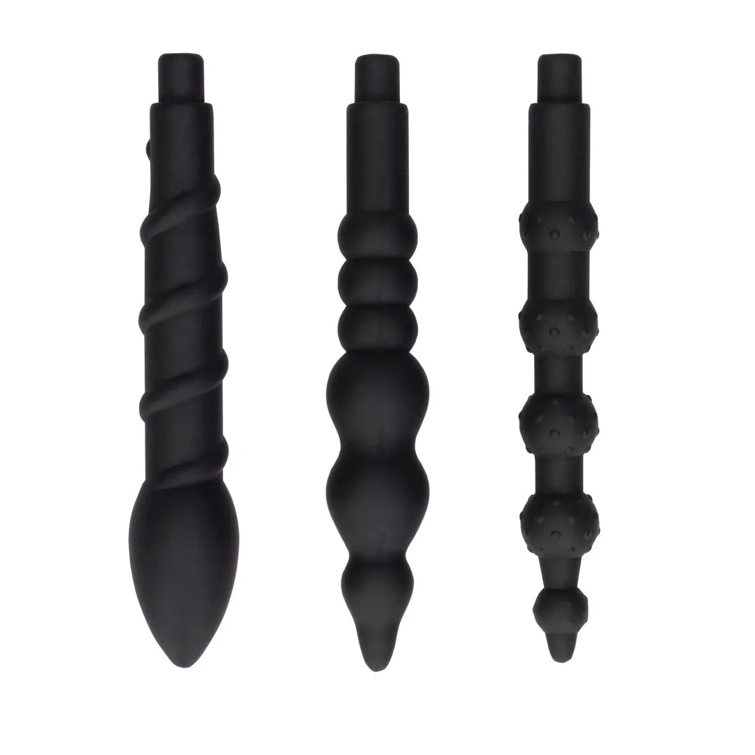 manual-rosing-pump-black-stan-nowy