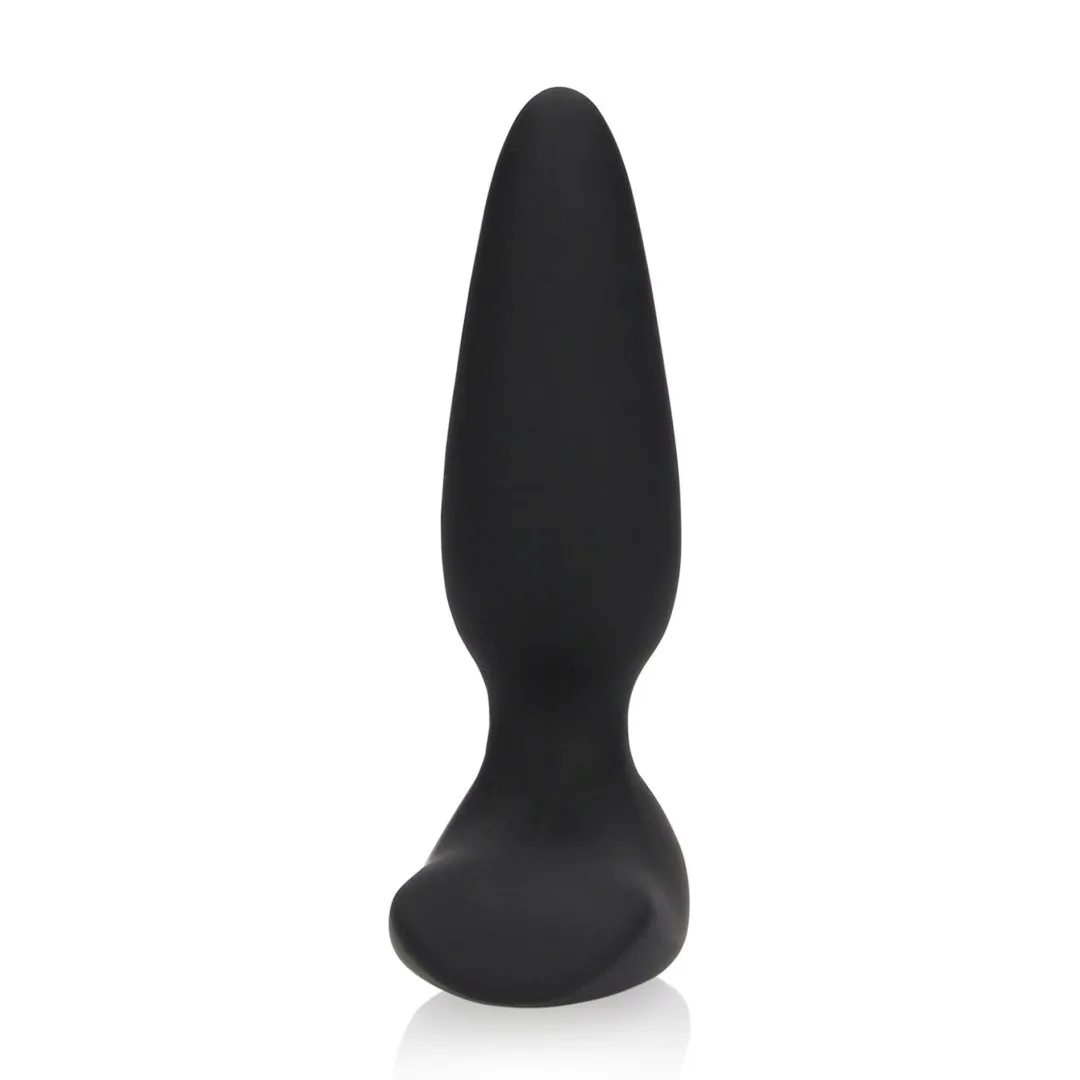 smooth-vibrating-anal-plug-with-remote-control-stan-nowy