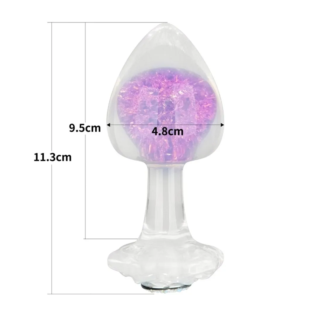 gemoria-silicone-butt-plug-purple