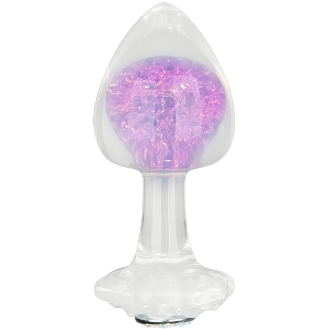 gemoria-silicone-butt-plug-purple