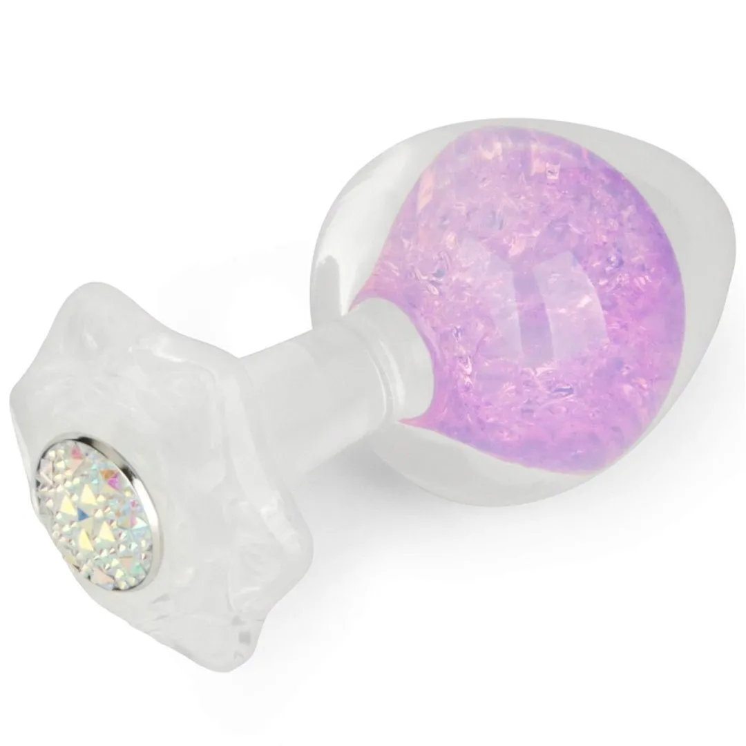 gemoria-silicone-butt-plug-purple