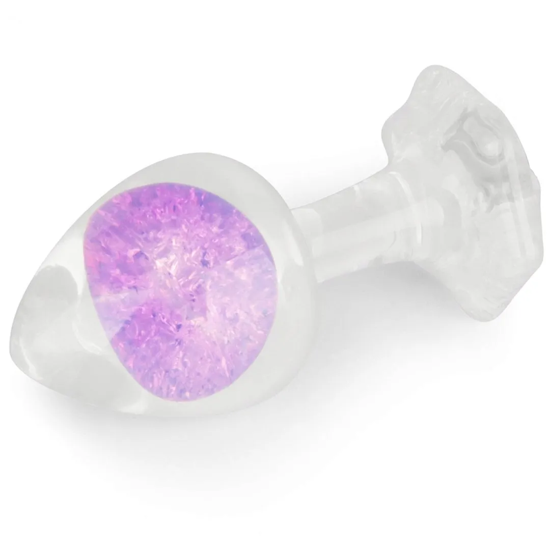 gemoria-silicone-butt-plug-purple