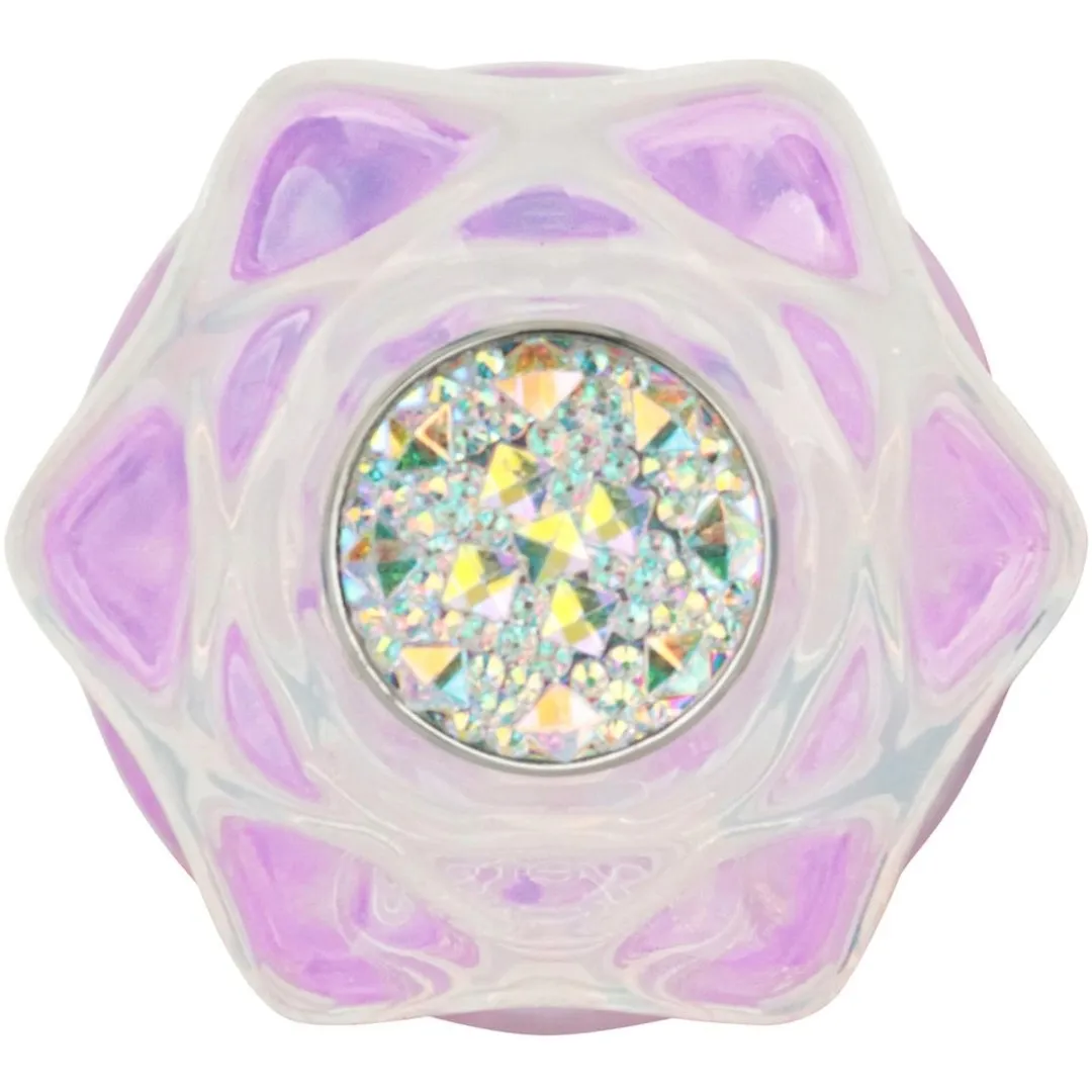 gemoria-silicone-butt-plug-purple