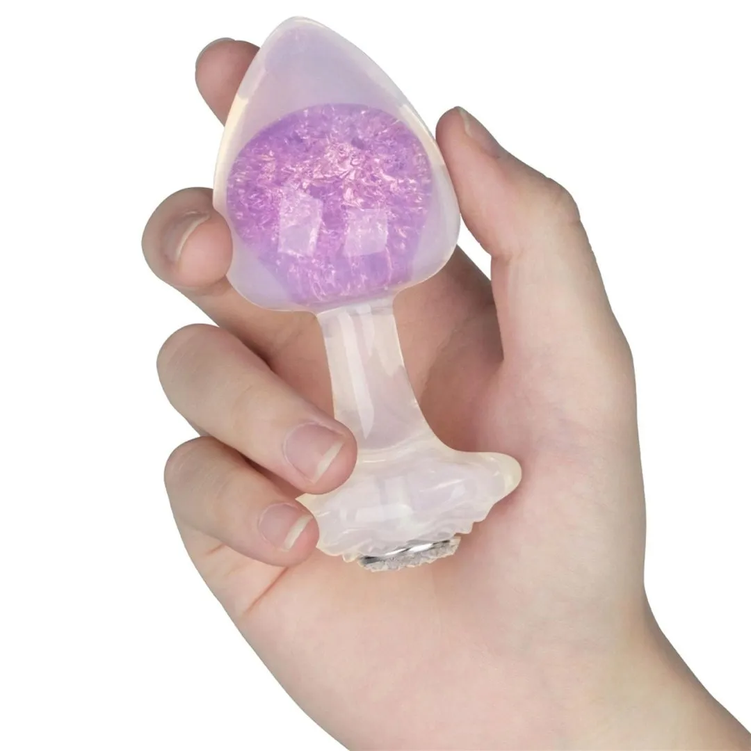 gemoria-silicone-butt-plug-purple-stan-nowy