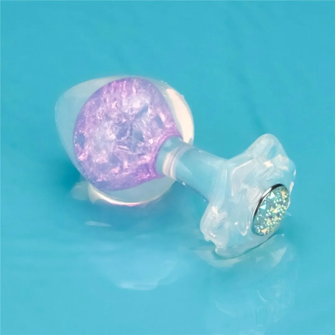gemoria-silicone-butt-plug-purple-stan-nowy