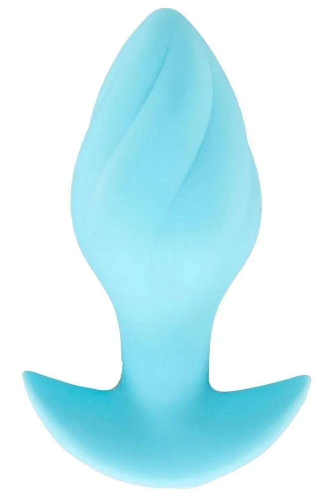 cuties-vibrating-plug-blue
