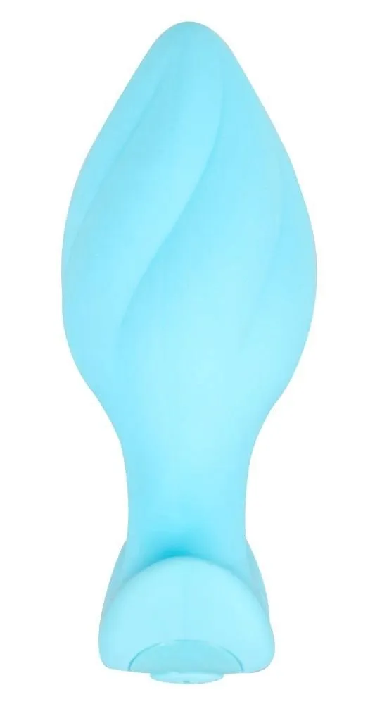cuties-vibrating-plug-blue