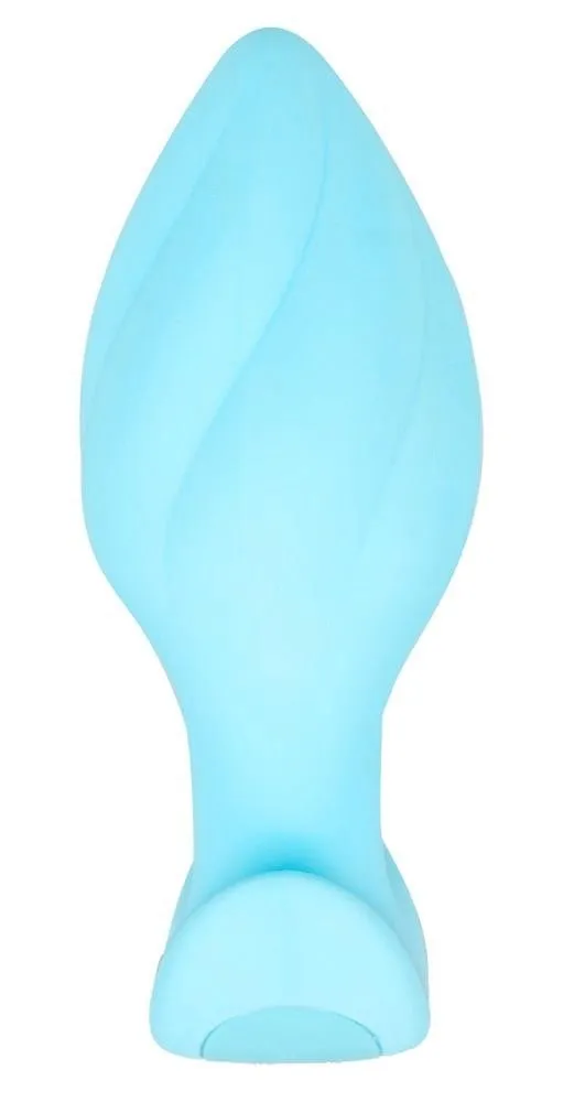 cuties-vibrating-plug-blue