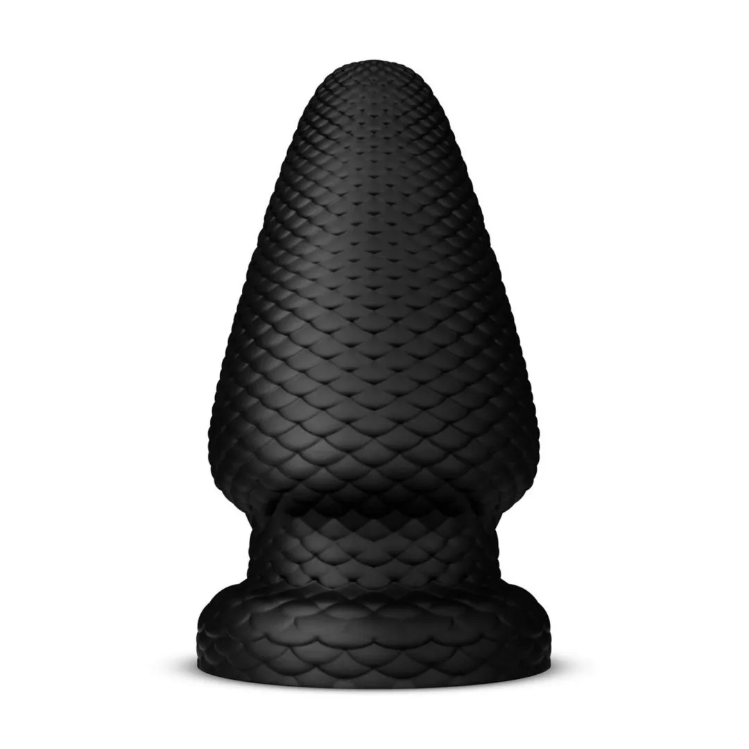 buttr-cold-blooded-scaled-butt-plug