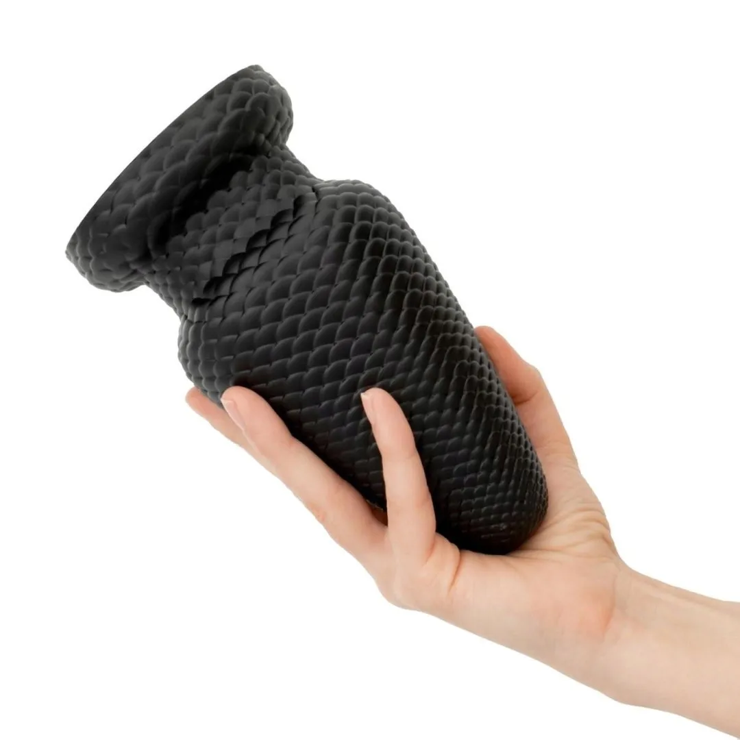 buttr-cold-blooded-scaled-butt-plug