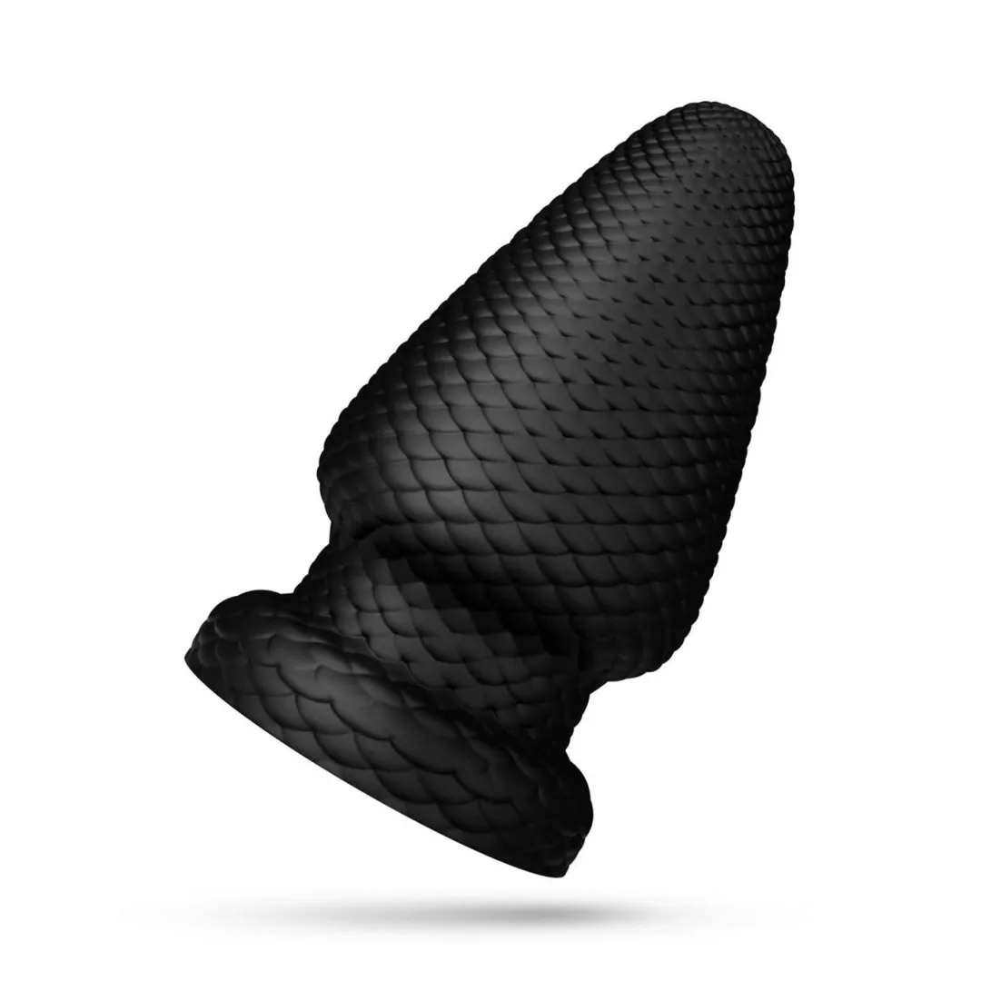 buttr-cold-blooded-scaled-butt-plug