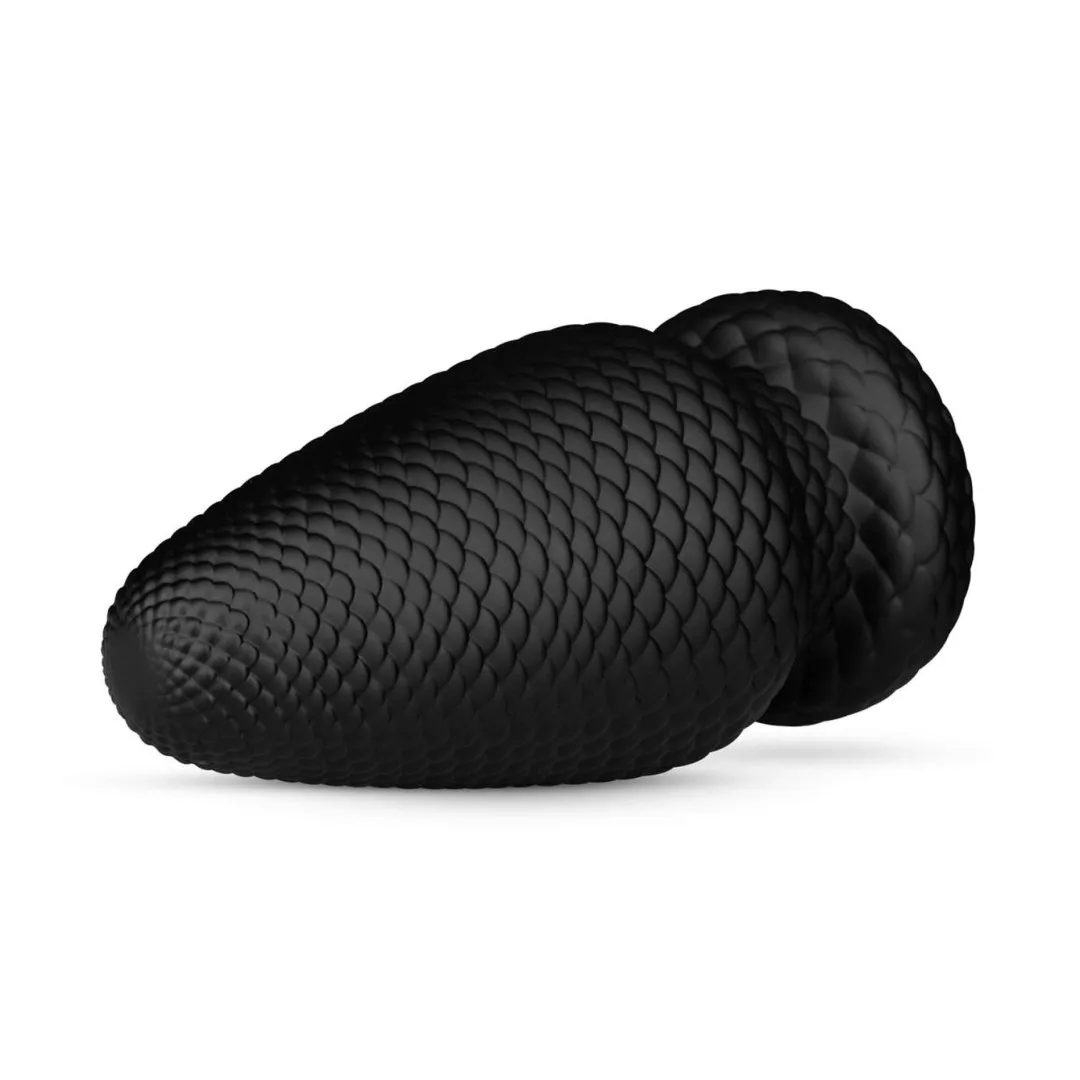 buttr-cold-blooded-scaled-butt-plug