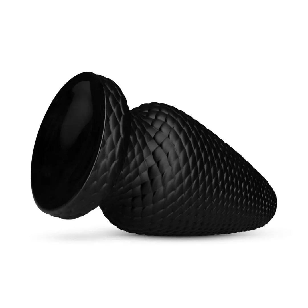 buttr-cold-blooded-scaled-butt-plug
