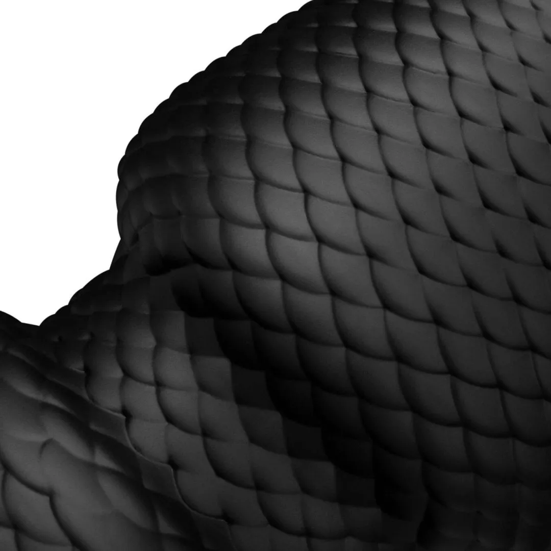 buttr-cold-blooded-scaled-butt-plug-stan-nowy