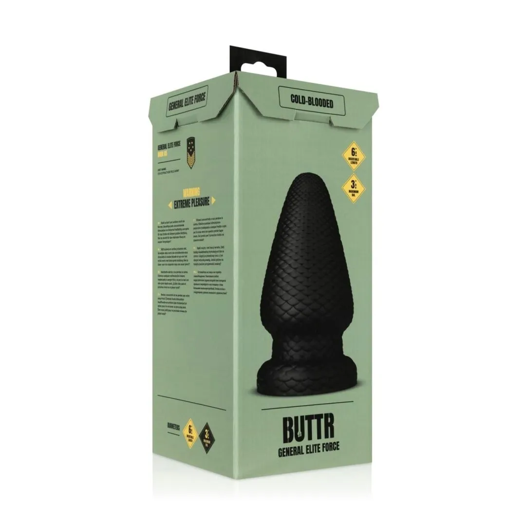 buttr-cold-blooded-scaled-butt-plug-stan-nowy