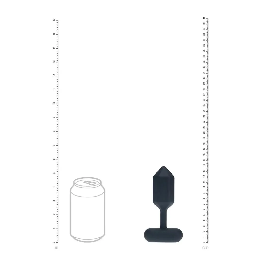 hexagonal-vibrating-silicone-anal-plug-l-black-stan-nowy