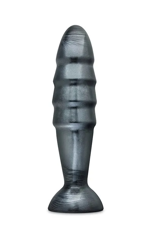 jet-destructor-carbon-metallic-black