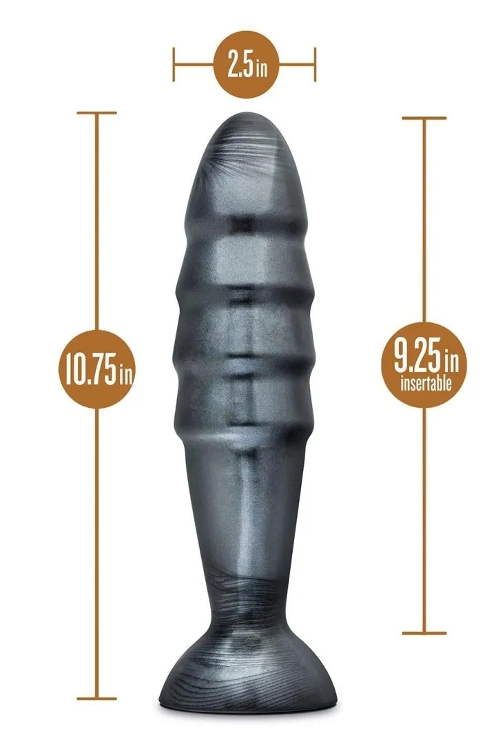 jet-destructor-carbon-metallic-black