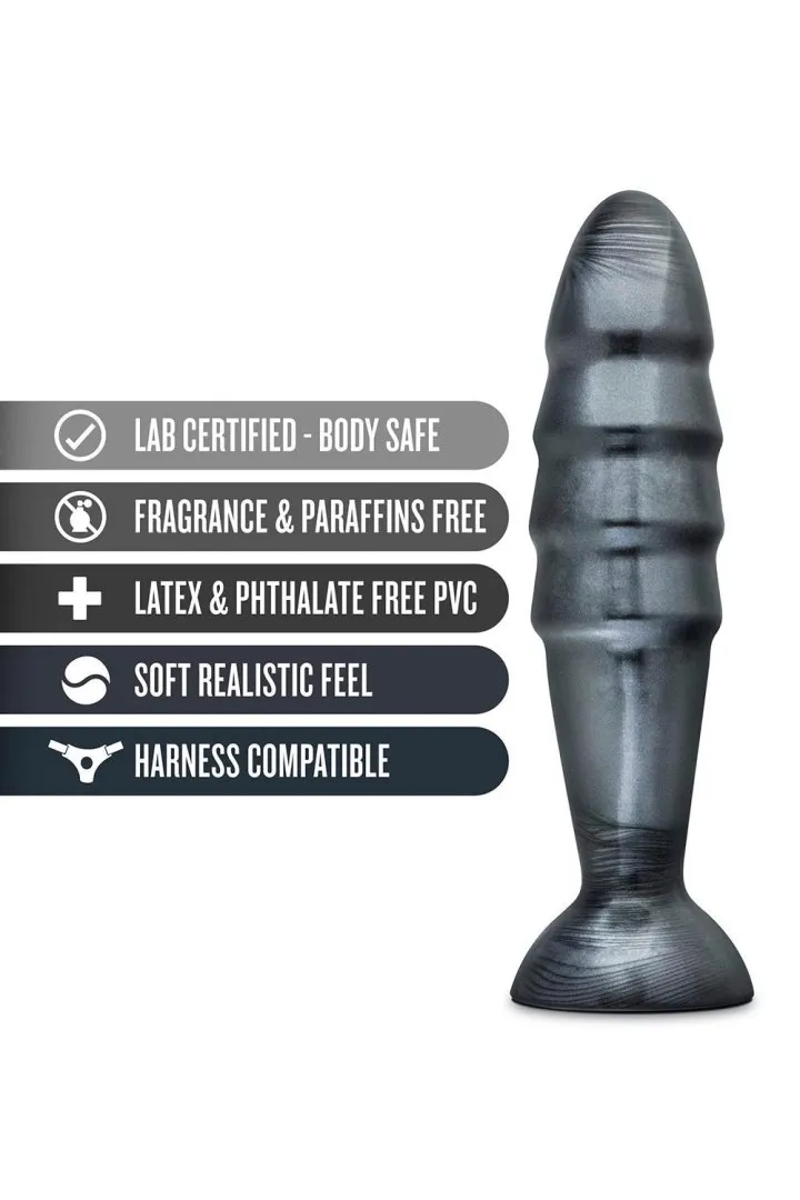 jet-destructor-carbon-metallic-black