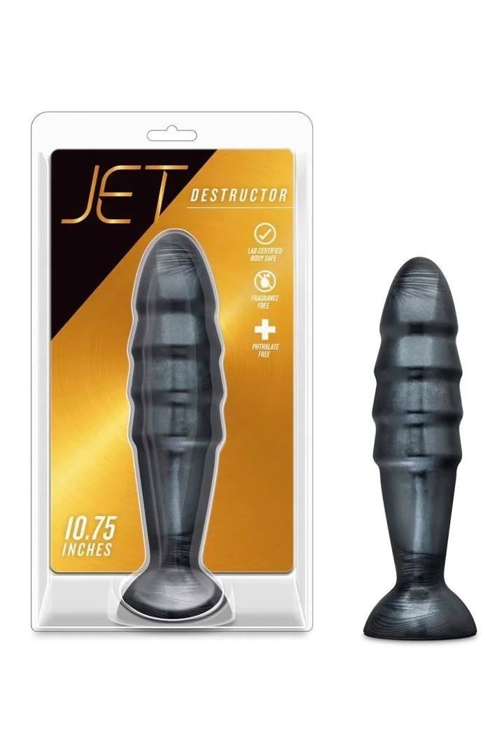 jet-destructor-carbon-metallic-black
