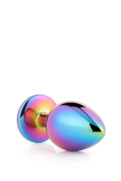 gleaming-love-multicolour-plug-small