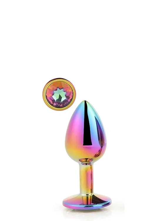 gleaming-love-multicolour-plug-small