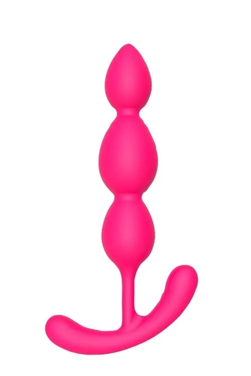 cheeky-love-silky-smooth-t-teardrop