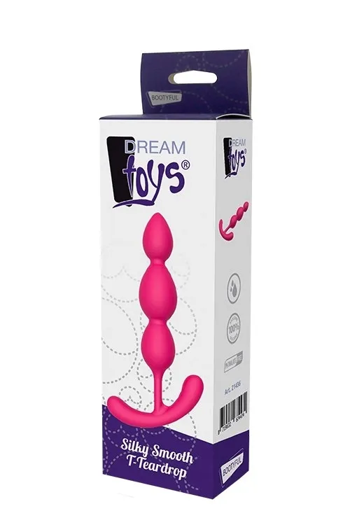 cheeky-love-silky-smooth-t-teardrop